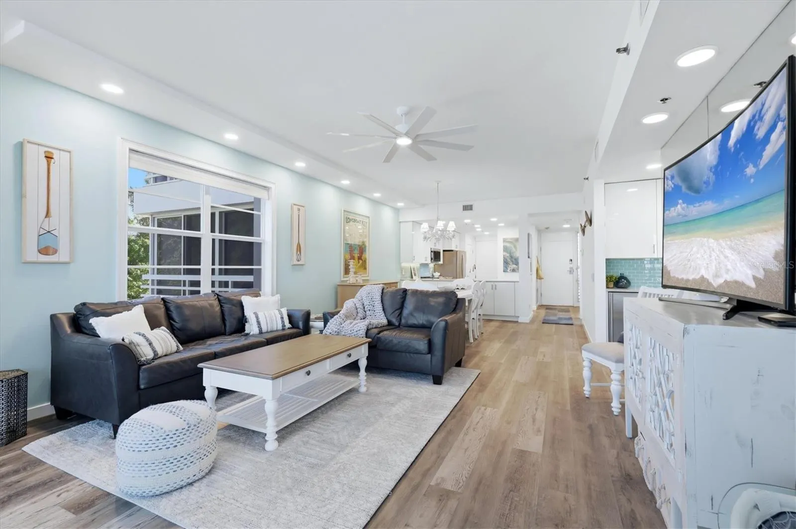 615 DREAM ISLAND PL #212 #212
