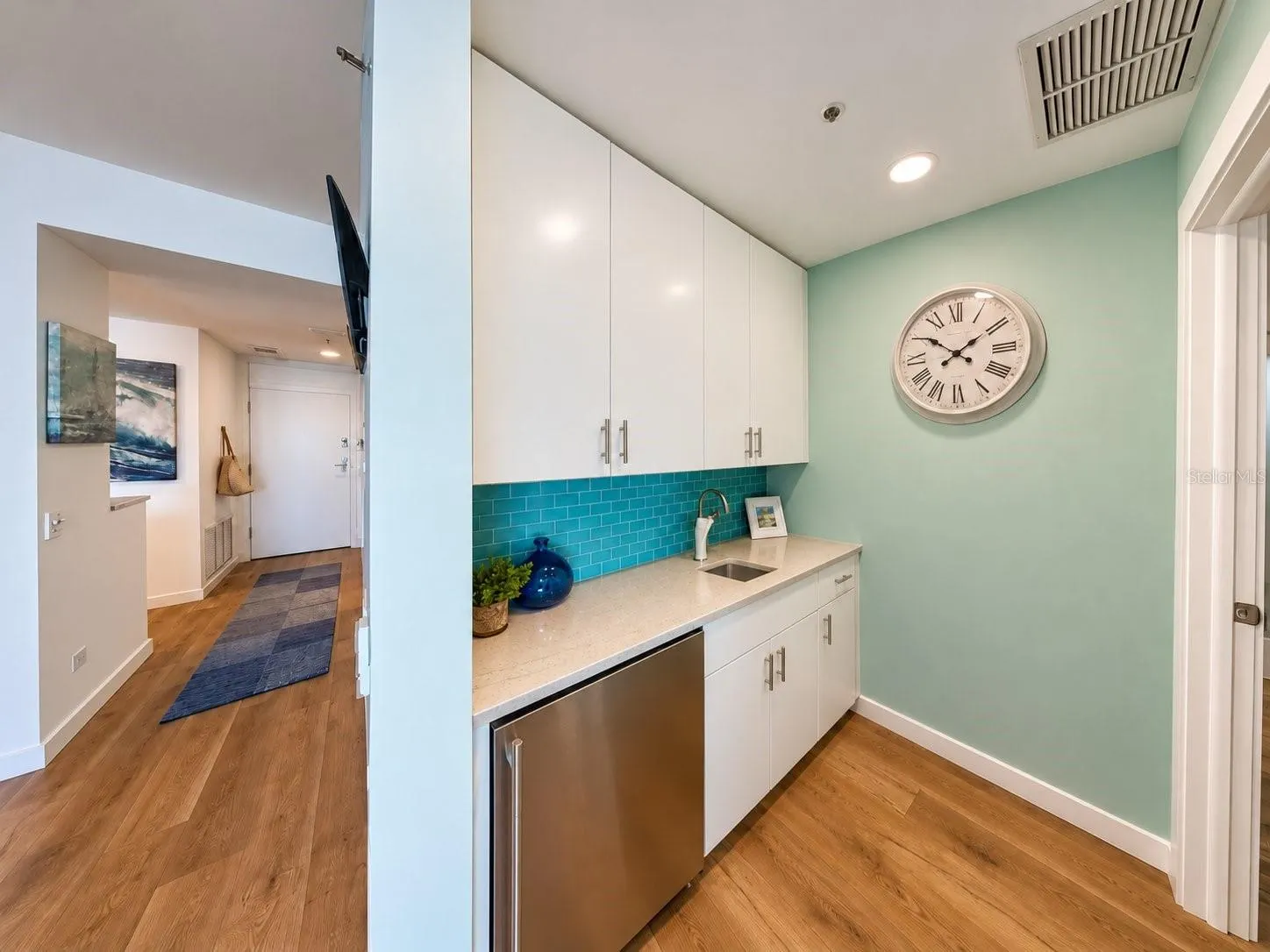 615 DREAM ISLAND PL #212 #212