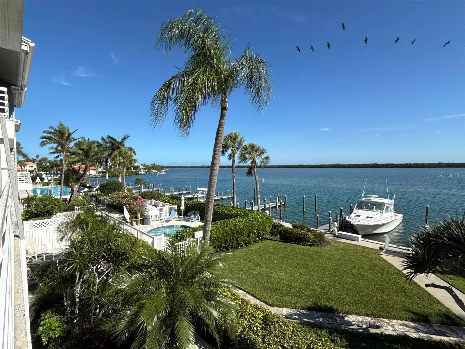615 DREAM ISLAND PL #212 #212