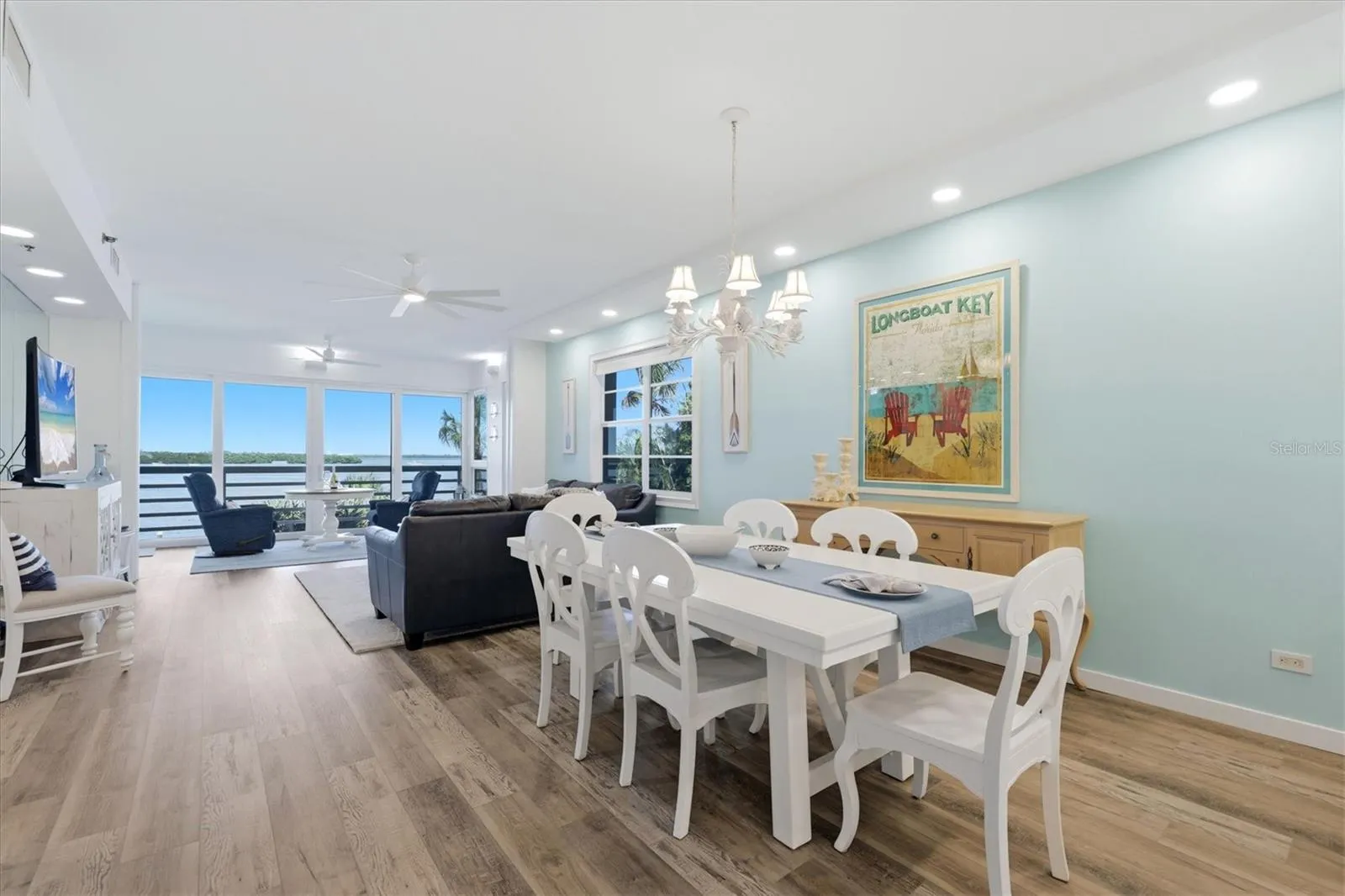 615 DREAM ISLAND PL #212 #212