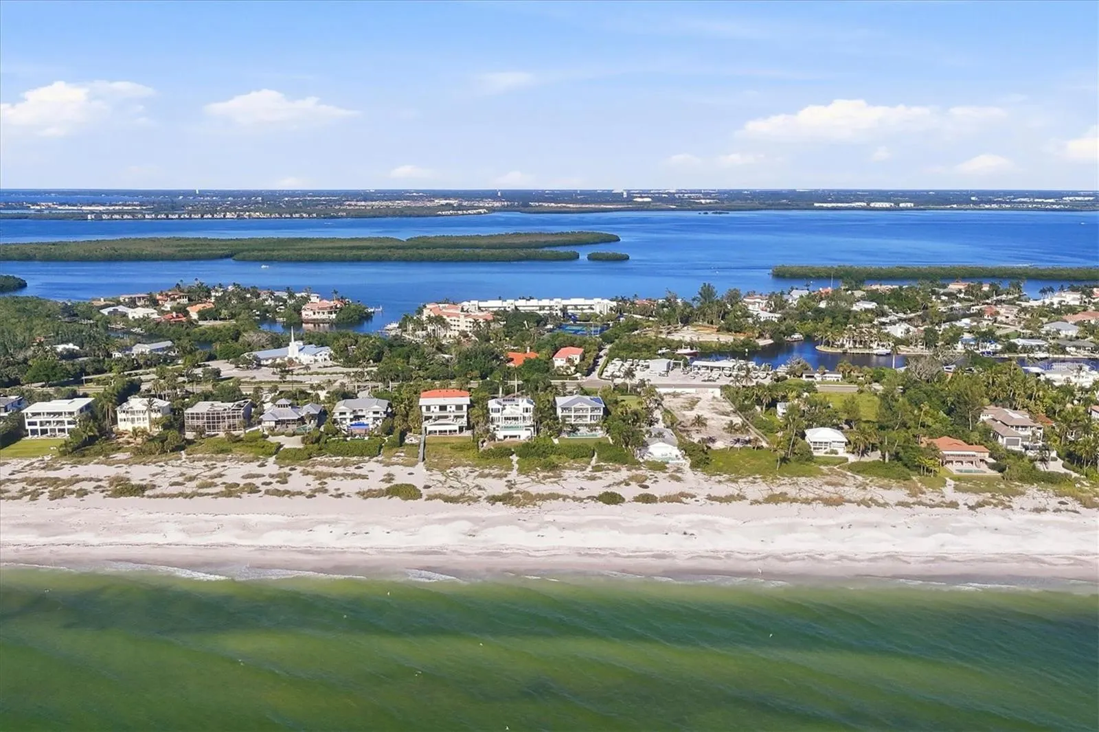 615 DREAM ISLAND PL #212 #212