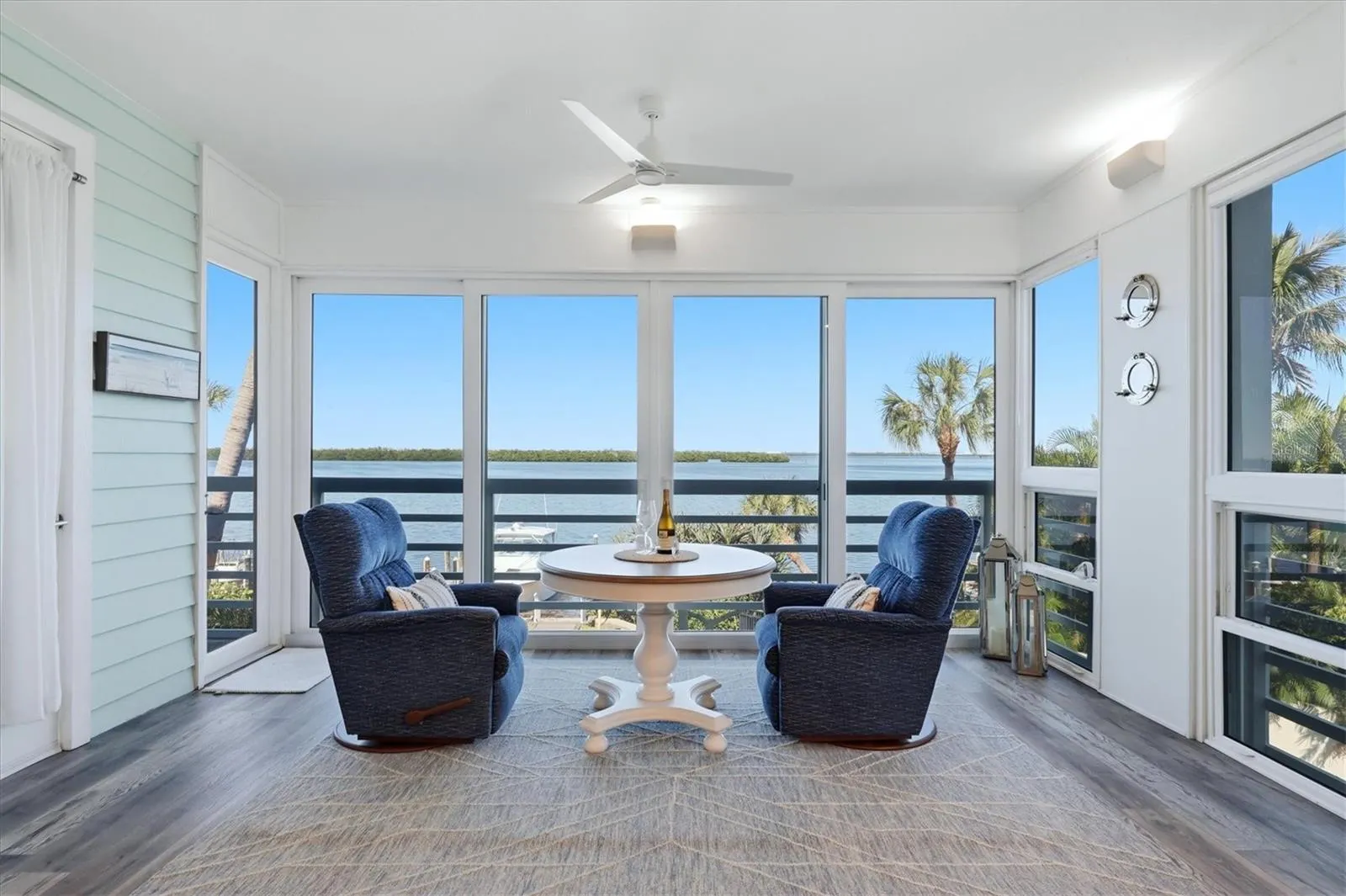 615 DREAM ISLAND PL #212 #212