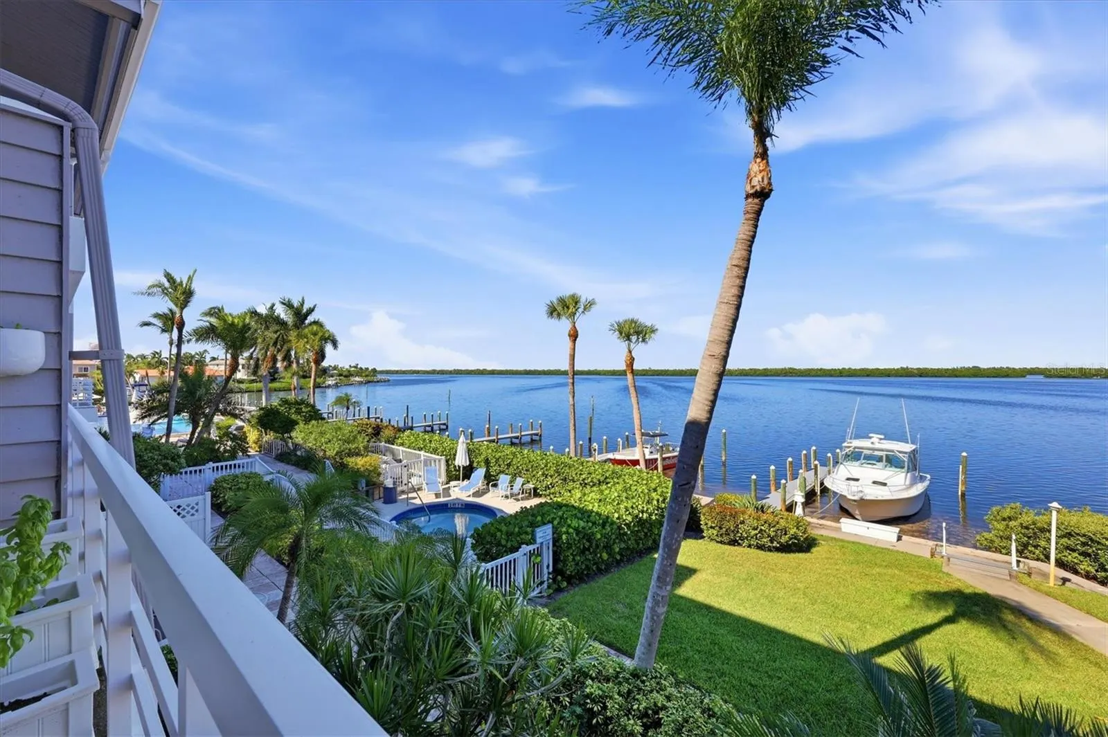 615 DREAM ISLAND PL #212 #212
