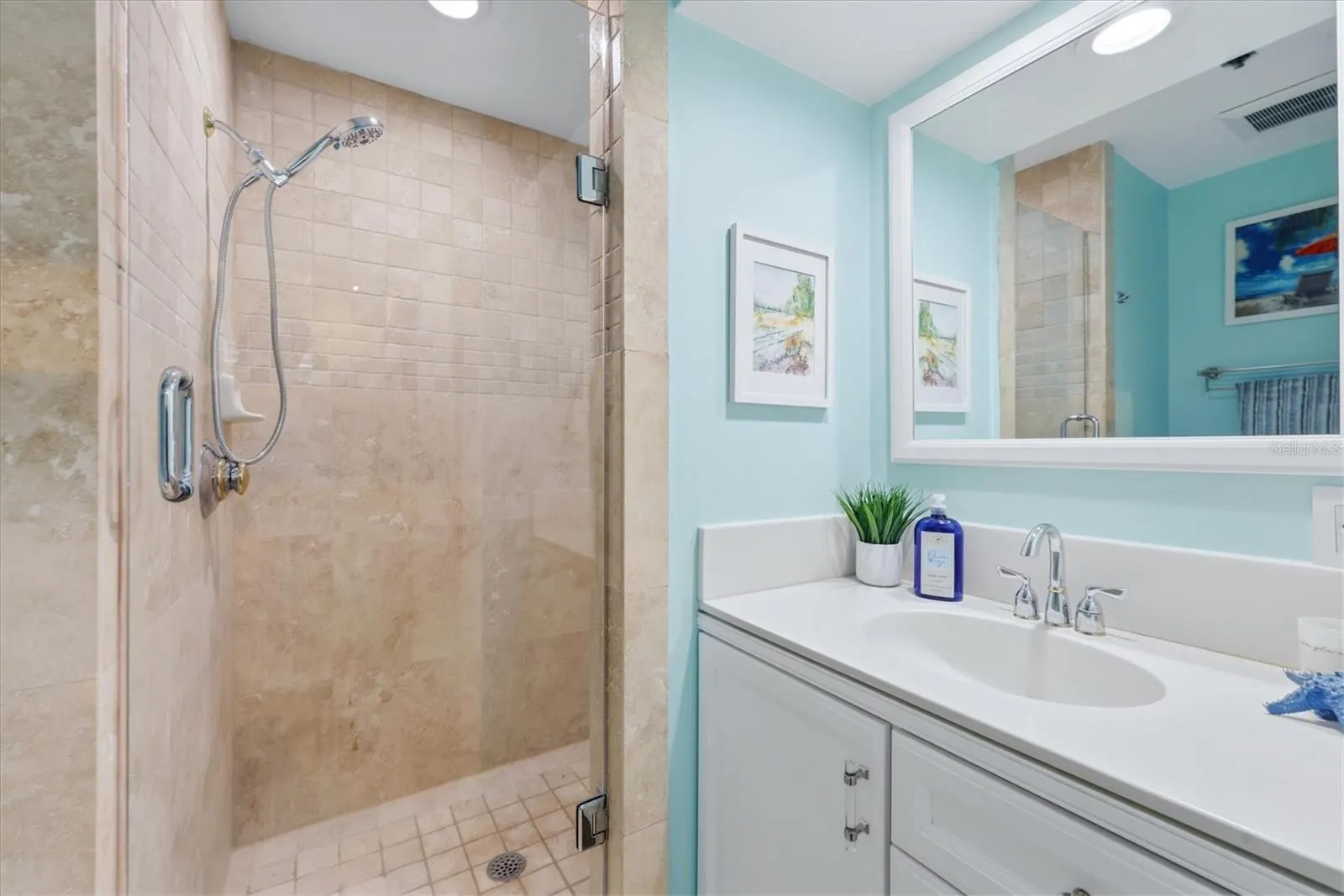 615 DREAM ISLAND PL #212 #212
