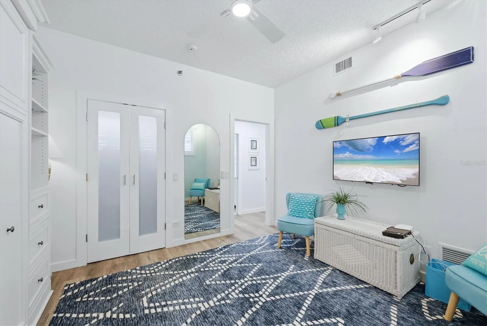 615 DREAM ISLAND PL #212 #212