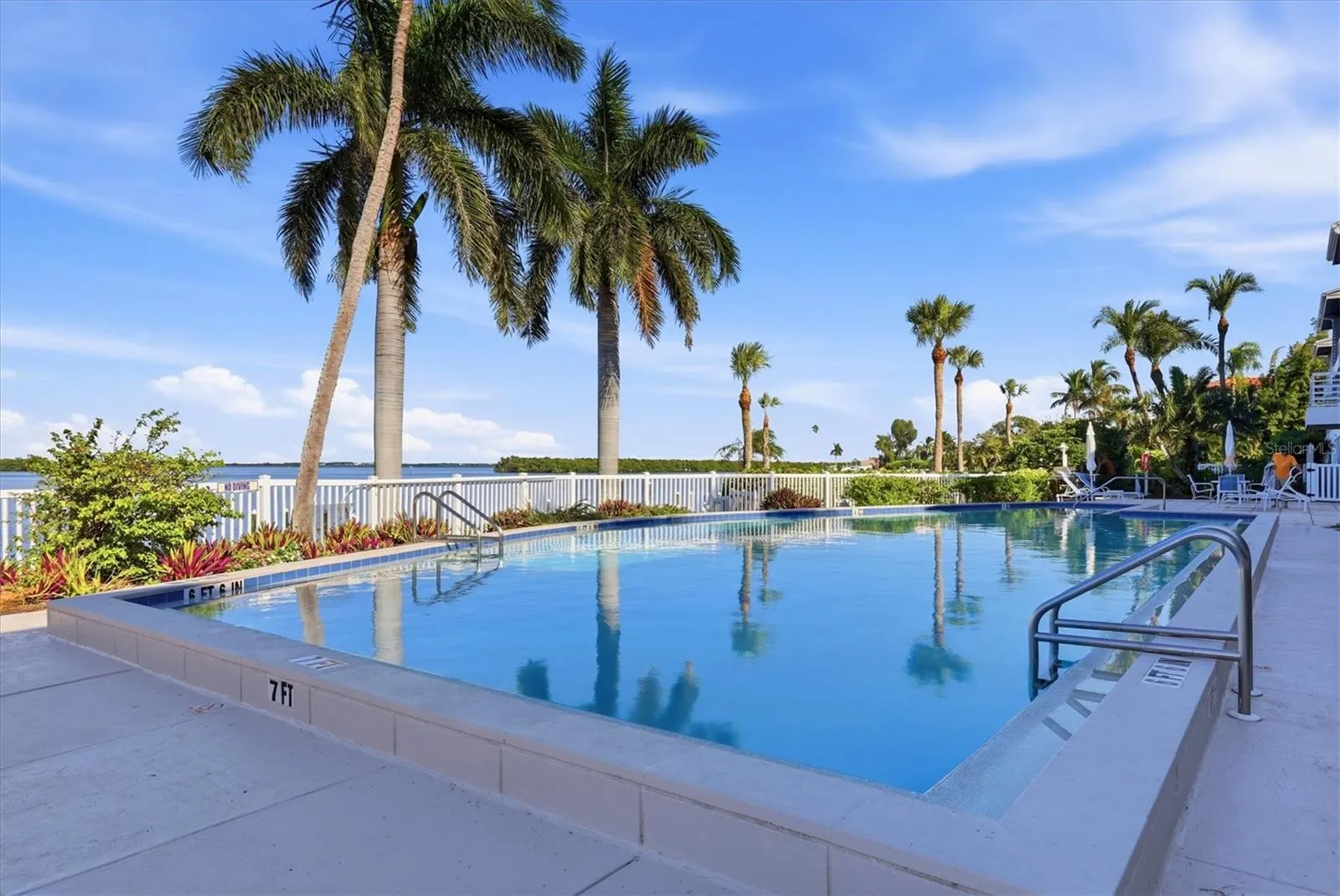615 DREAM ISLAND PL #212 #212