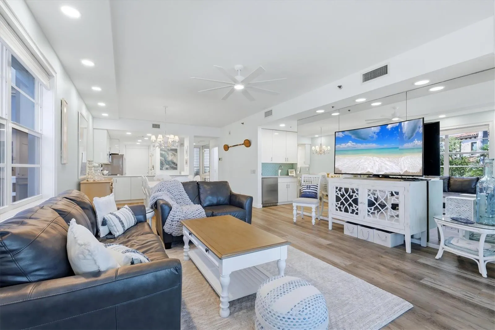 615 DREAM ISLAND PL #212 #212