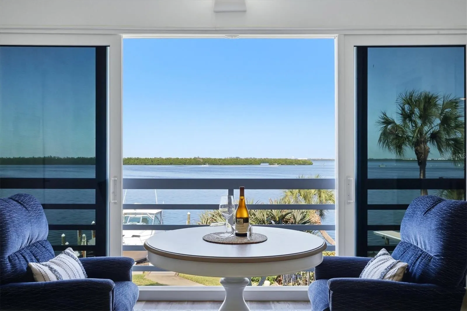 615 DREAM ISLAND PL #212 #212