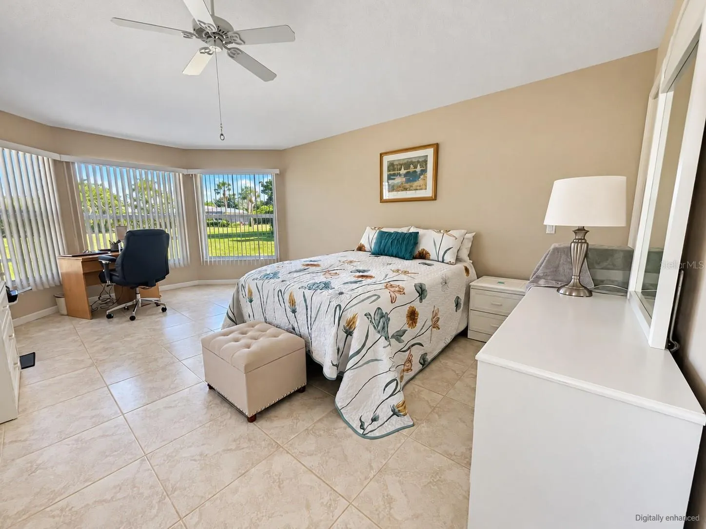 393 VISTA WOOD DR