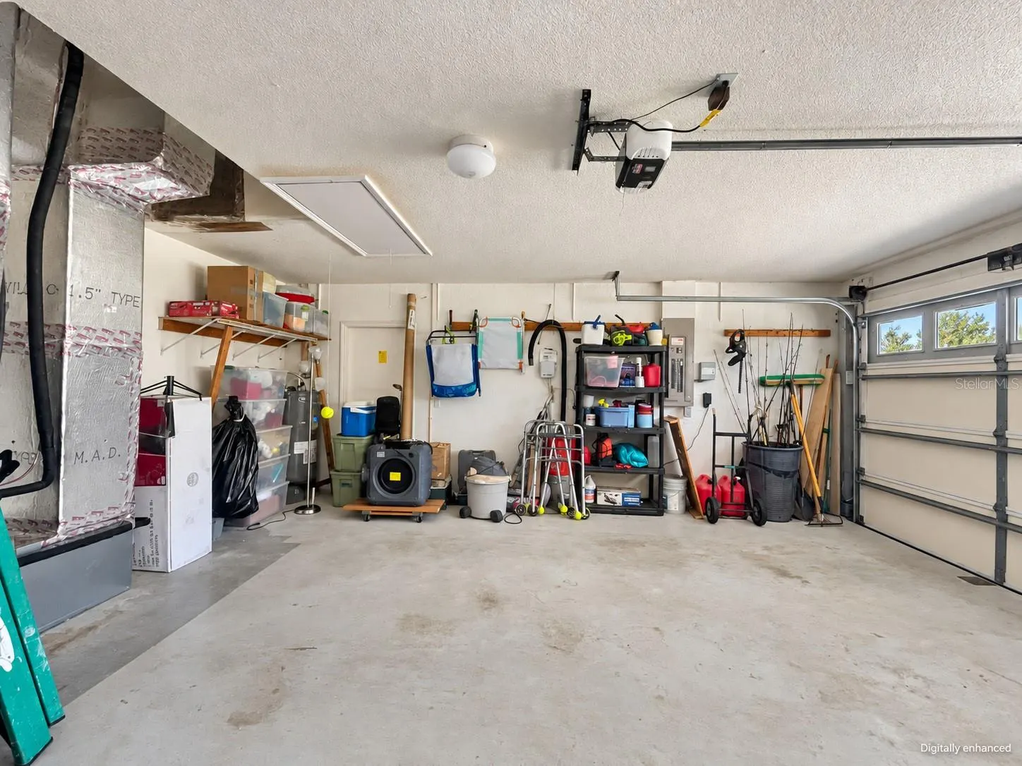393 VISTA WOOD DR