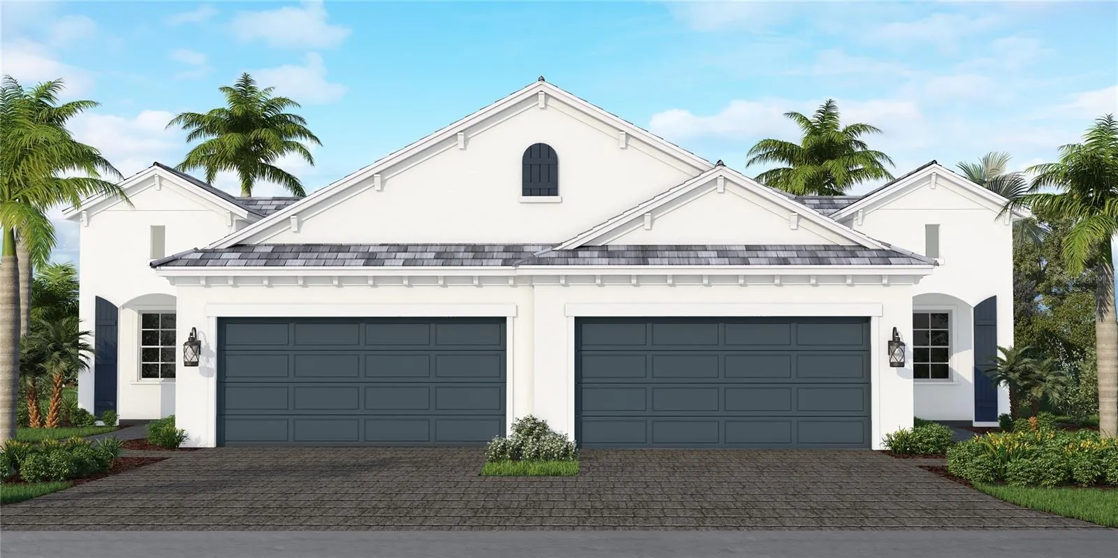 2341 BLUE MAHOE LN