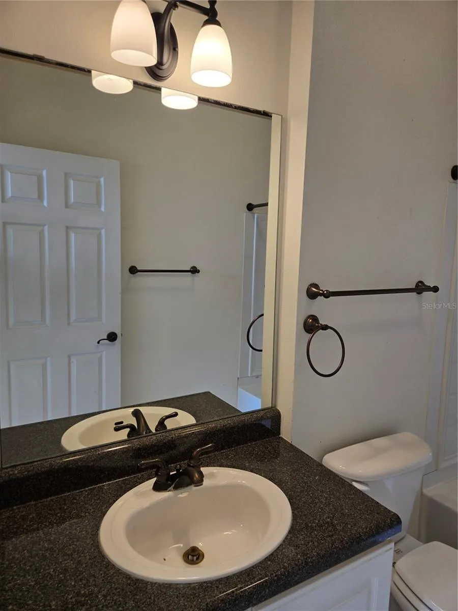 4802 51 ST W #1212 #1212