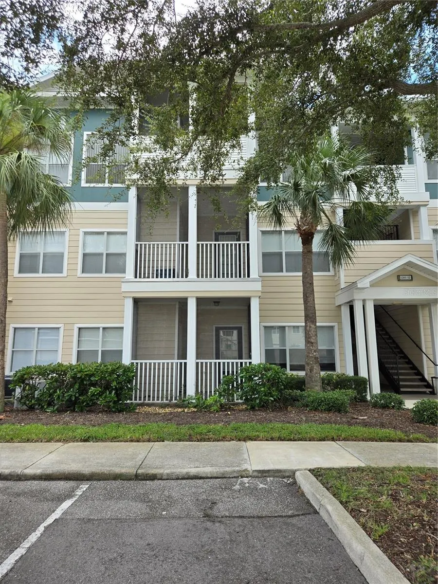 4802 51 ST W #1212 #1212