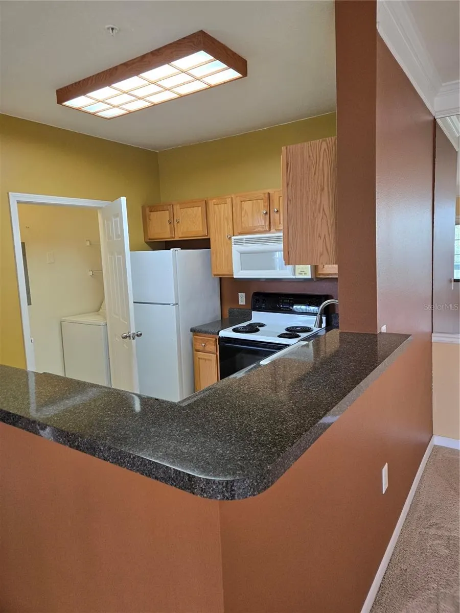4802 51 ST W #1212 #1212