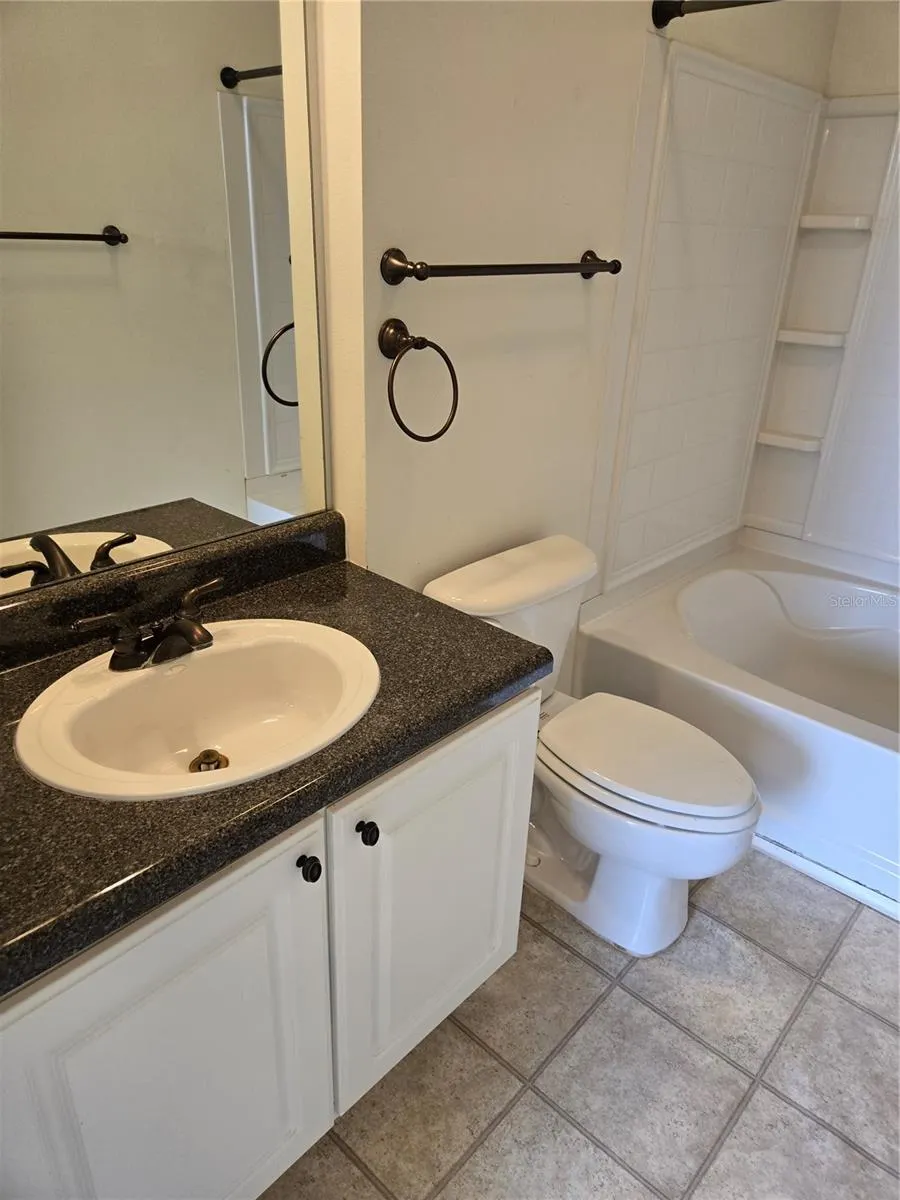 4802 51 ST W #1212 #1212