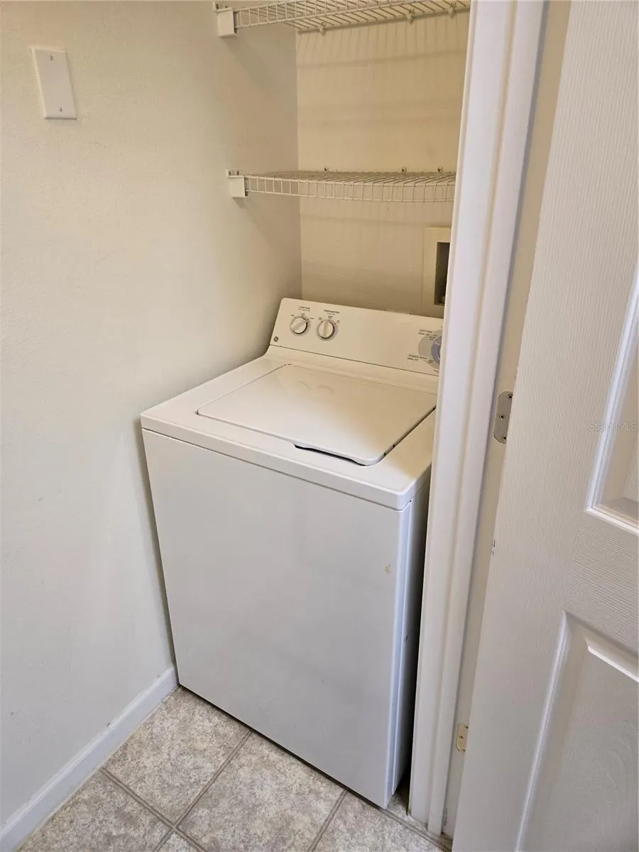 4802 51 ST W #1212 #1212