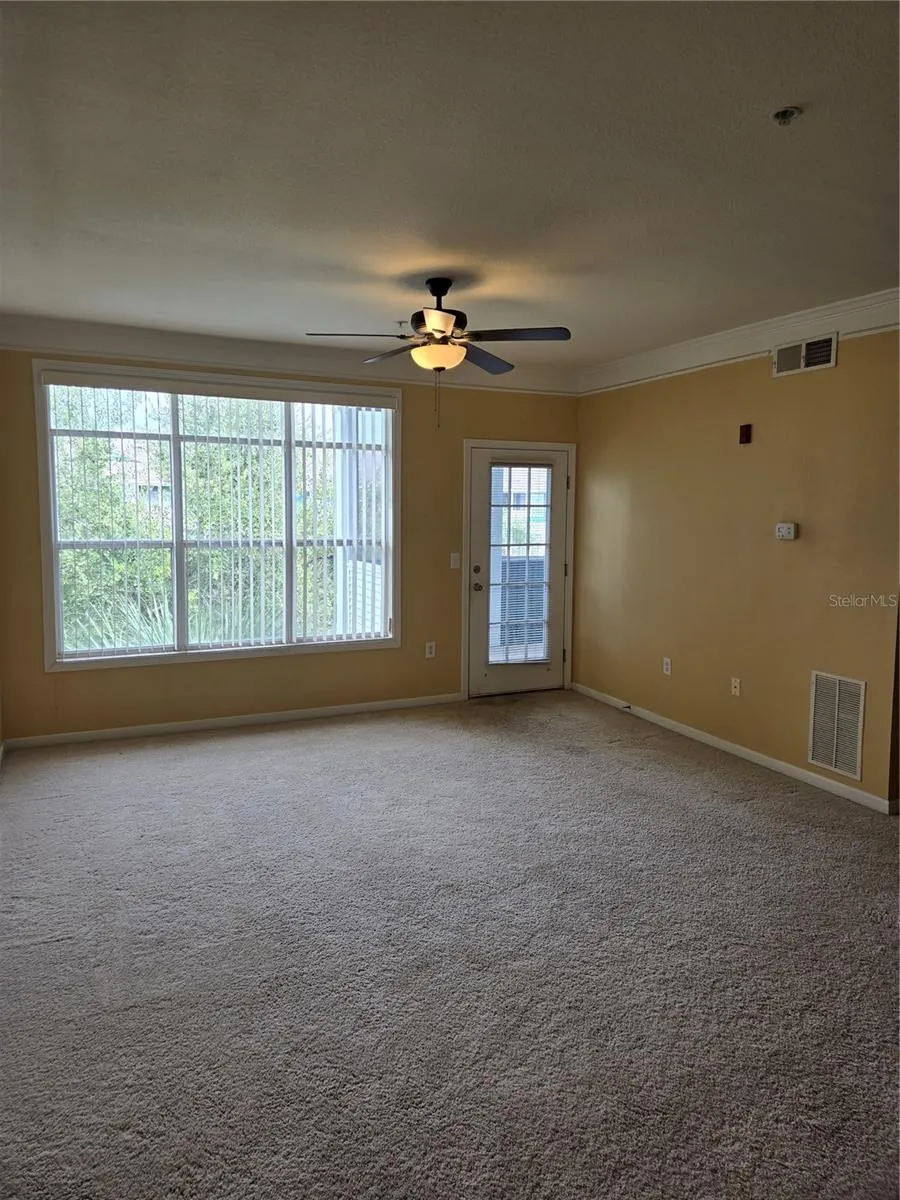 4802 51 ST W #1212 #1212