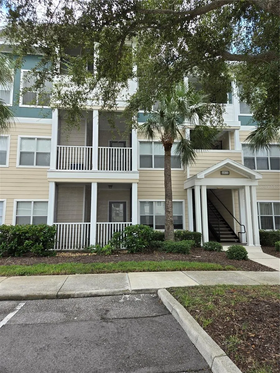 4802 51 ST W #1212 #1212