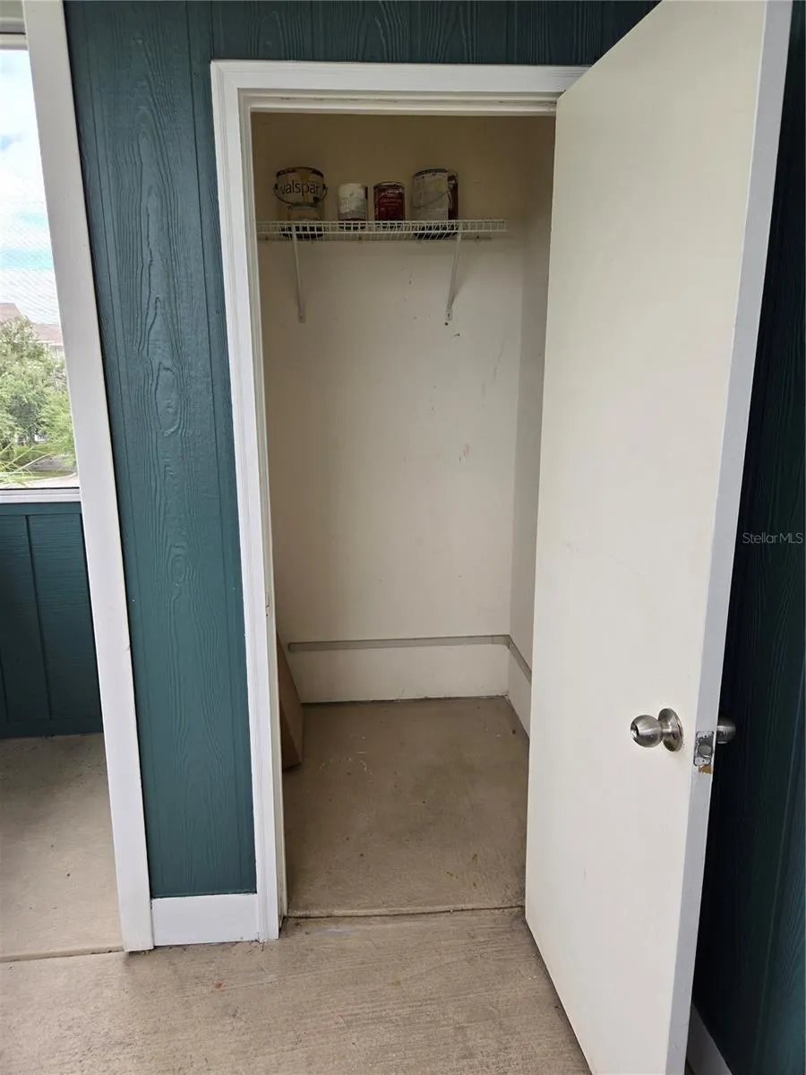 4802 51 ST W #1212 #1212