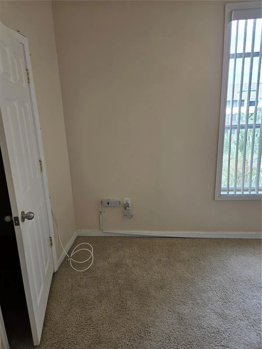 4802 51 ST W #1212 #1212