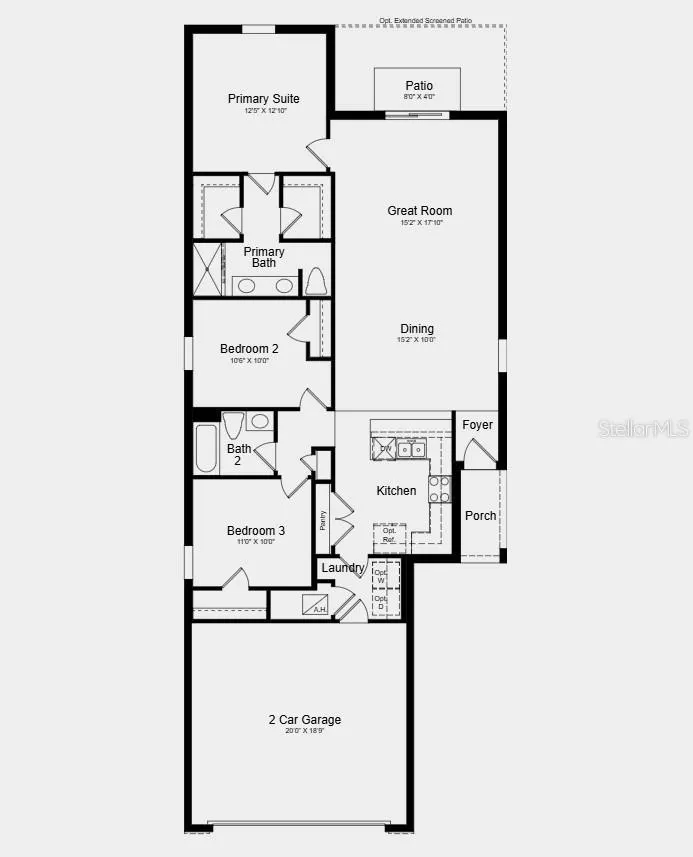 6559 EQUINOX LN