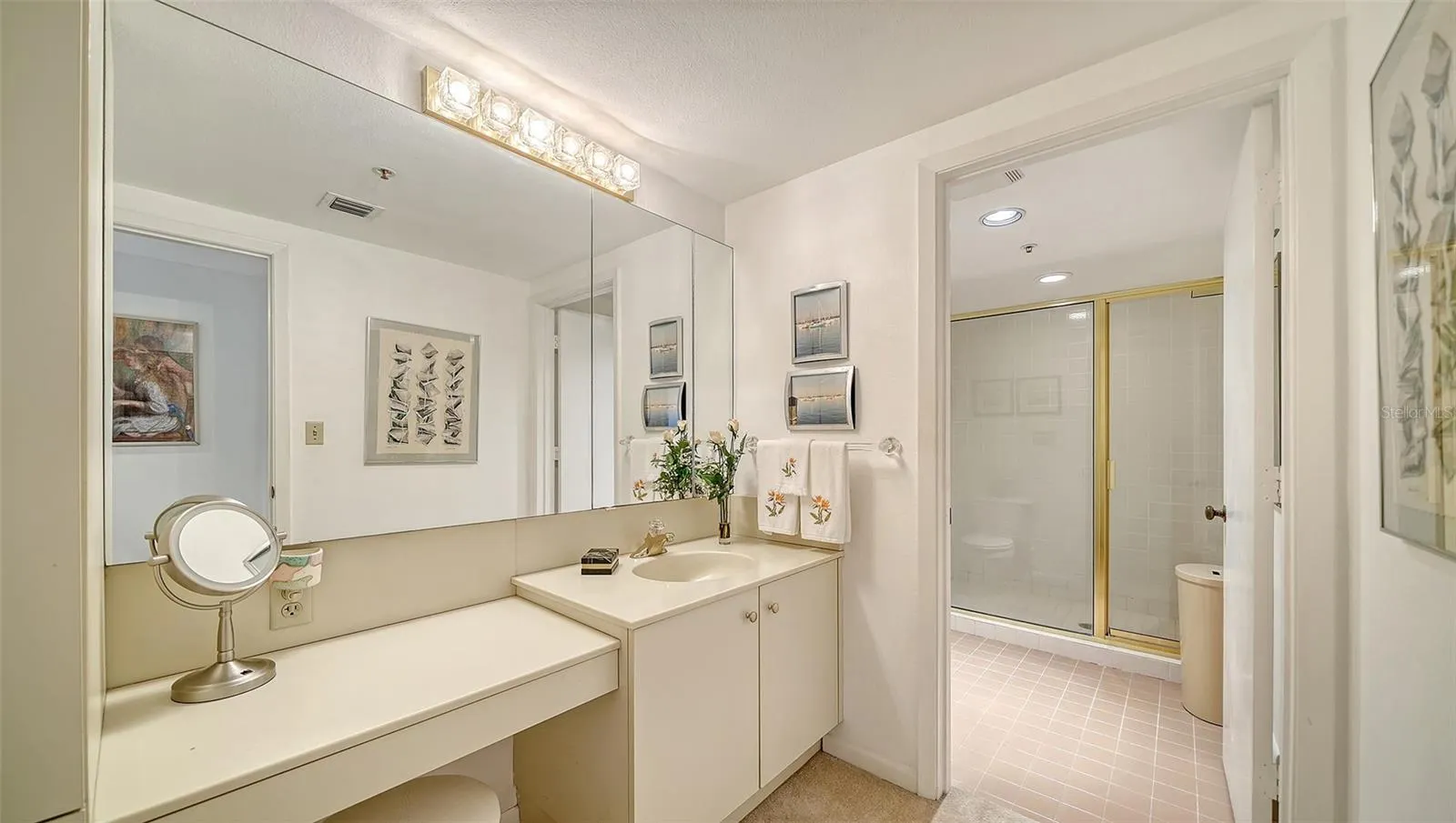2110 HARBOURSIDE DR #523 #523