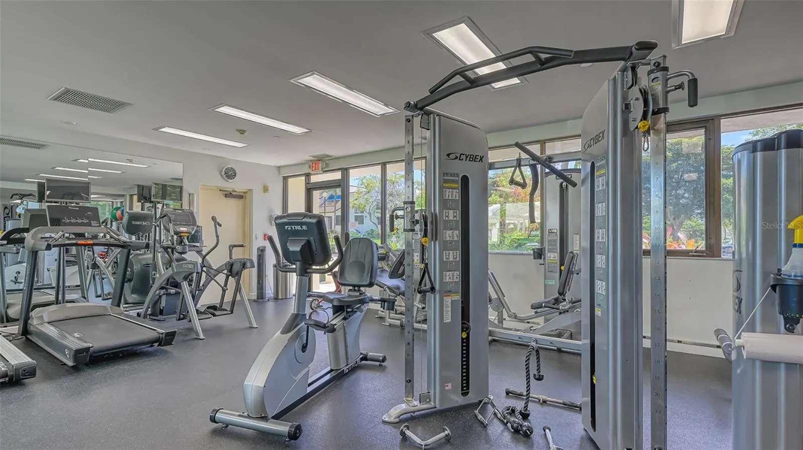 2110 HARBOURSIDE DR #523 #523