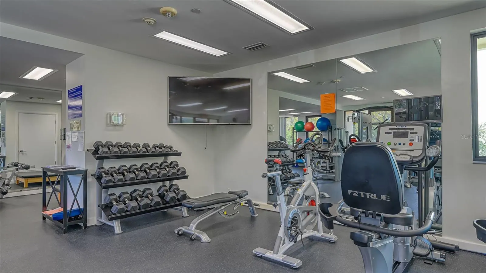2110 HARBOURSIDE DR #523 #523