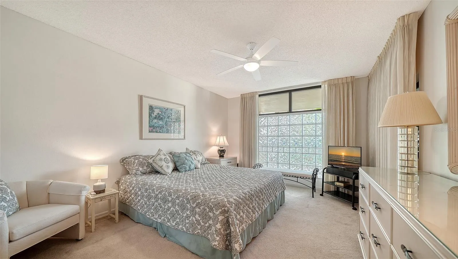 2110 HARBOURSIDE DR #523 #523