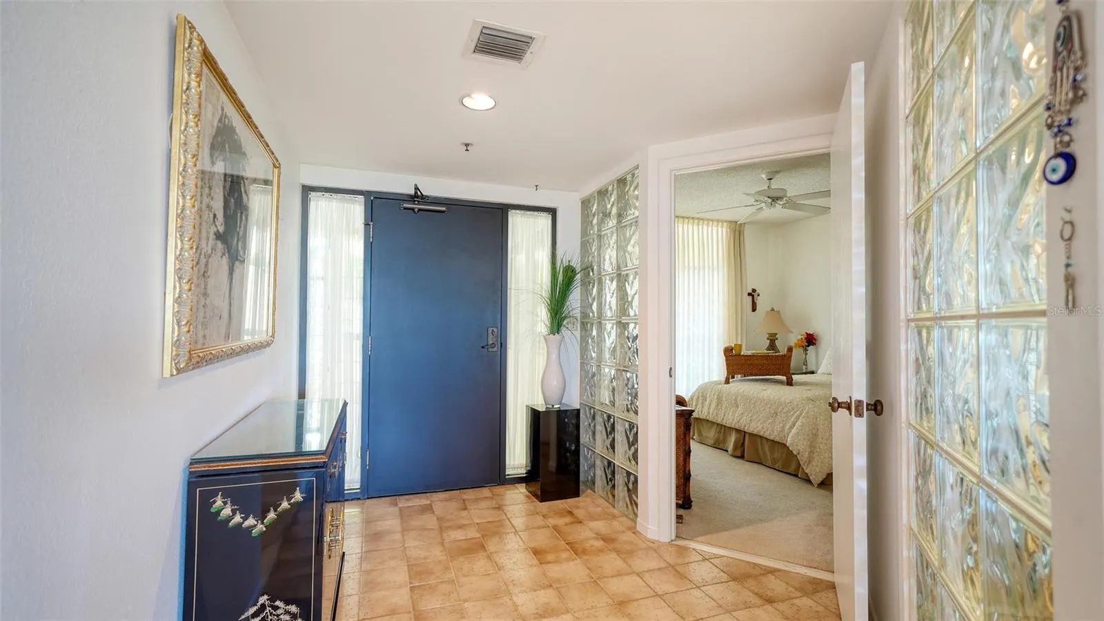 2110 HARBOURSIDE DR #523 #523