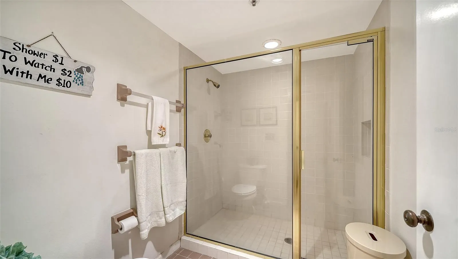 2110 HARBOURSIDE DR #523 #523