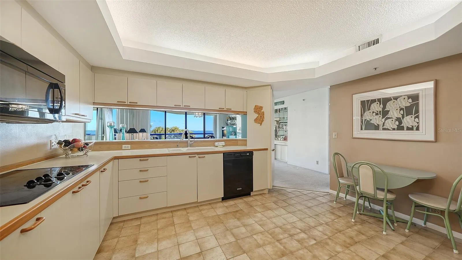2110 HARBOURSIDE DR #523 #523
