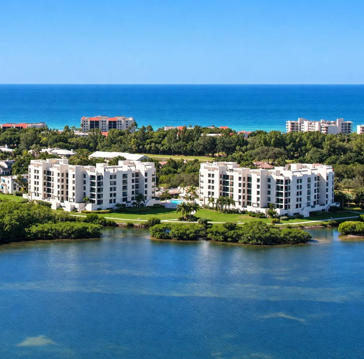 2110 HARBOURSIDE DR #523 #523