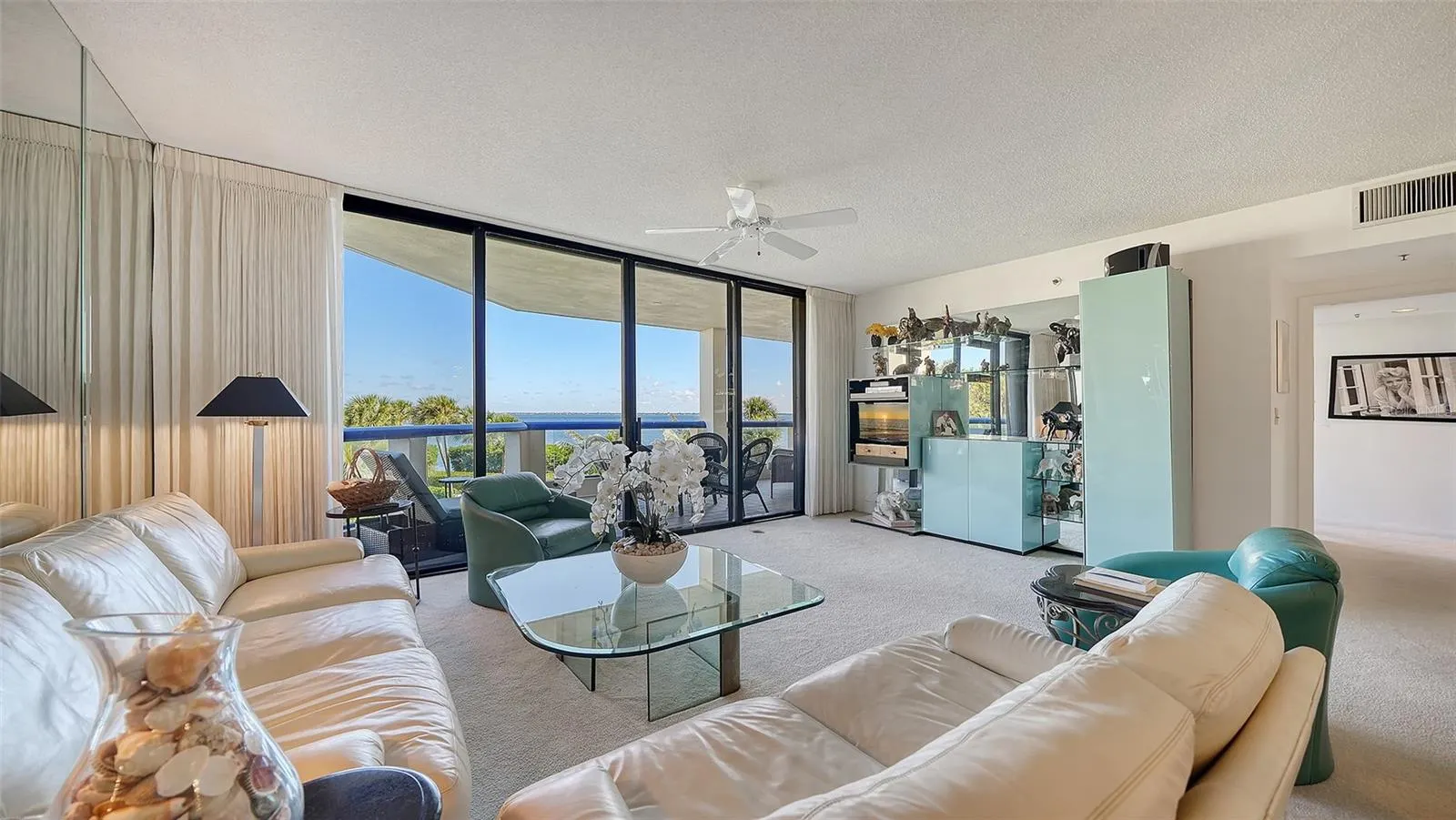 2110 HARBOURSIDE DR #523 #523