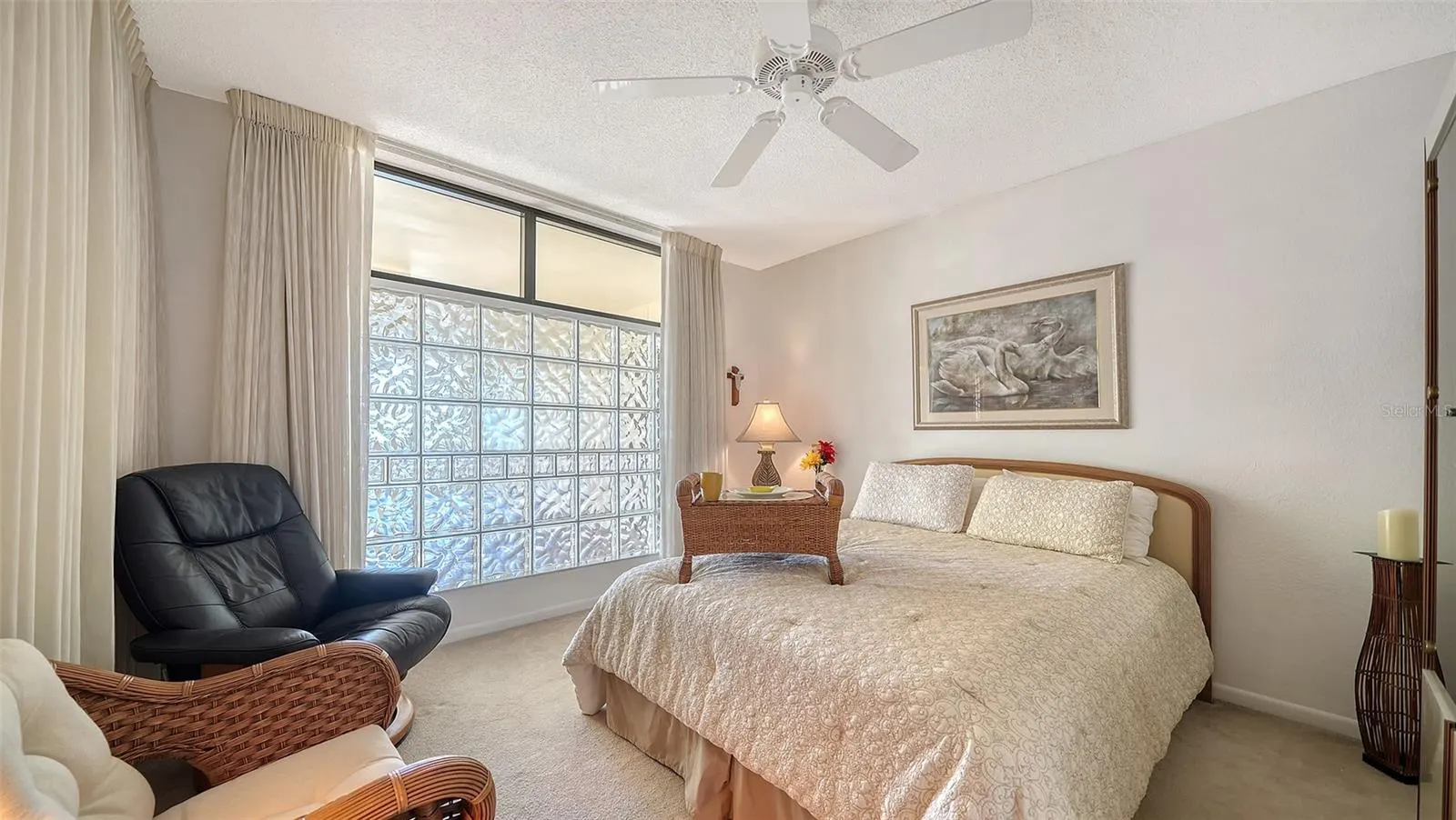 2110 HARBOURSIDE DR #523 #523