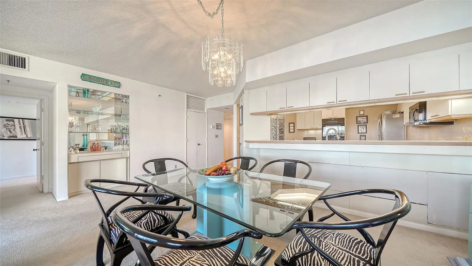2110 HARBOURSIDE DR #523 #523