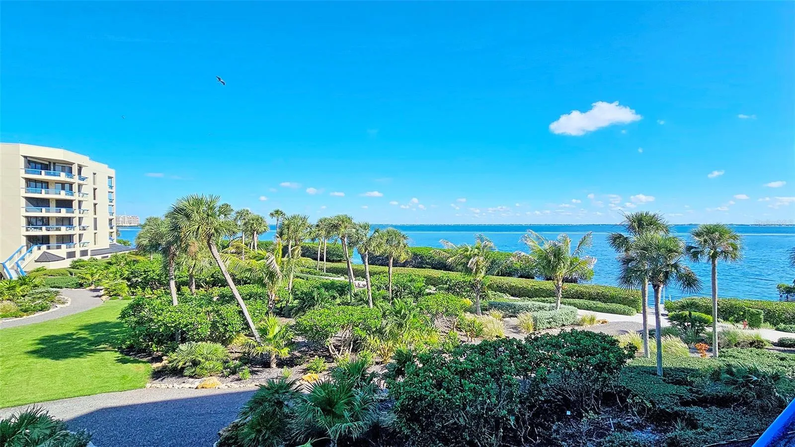 2110 HARBOURSIDE DR #523 #523