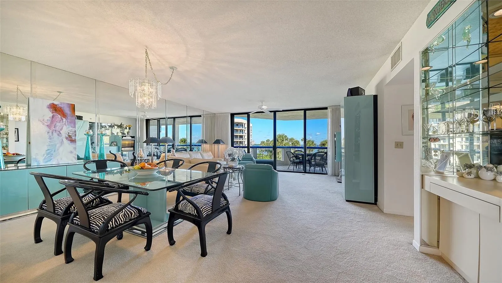 2110 HARBOURSIDE DR #523 #523