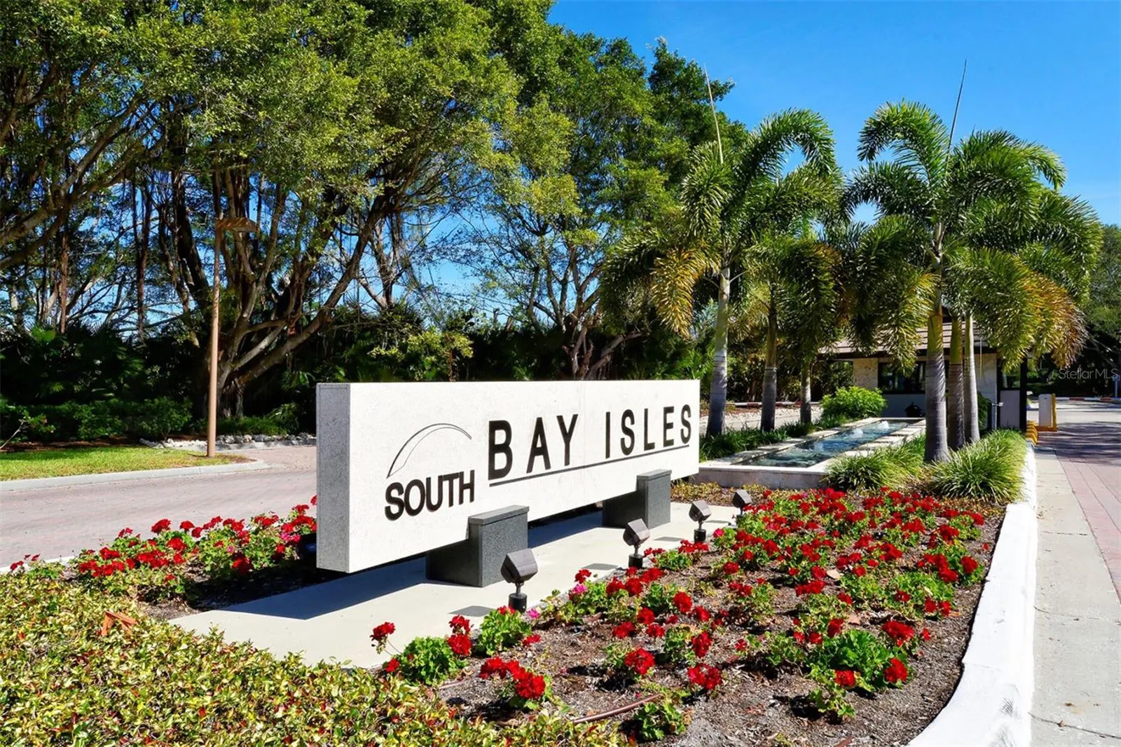 2110 HARBOURSIDE DR #523 #523