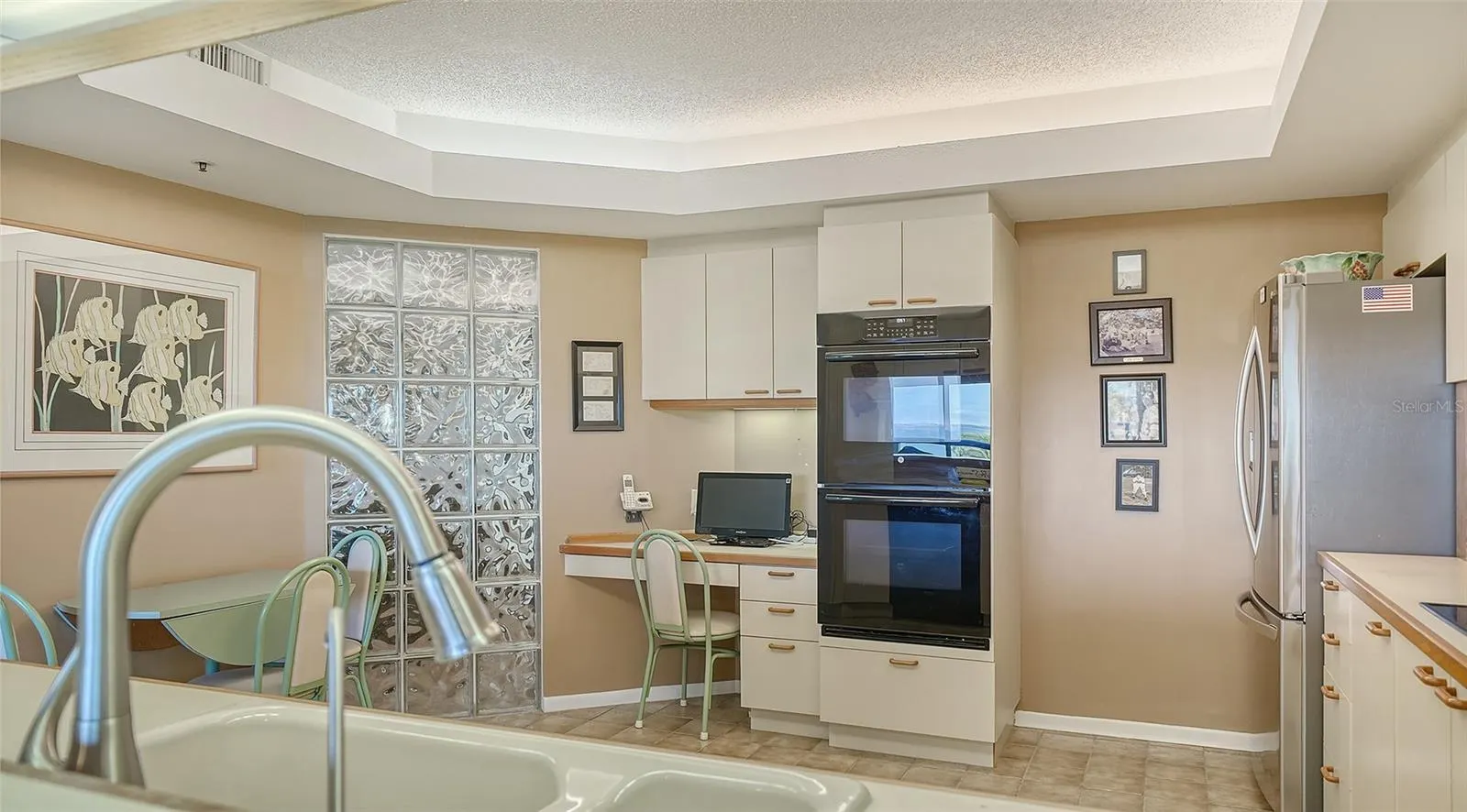 2110 HARBOURSIDE DR #523 #523