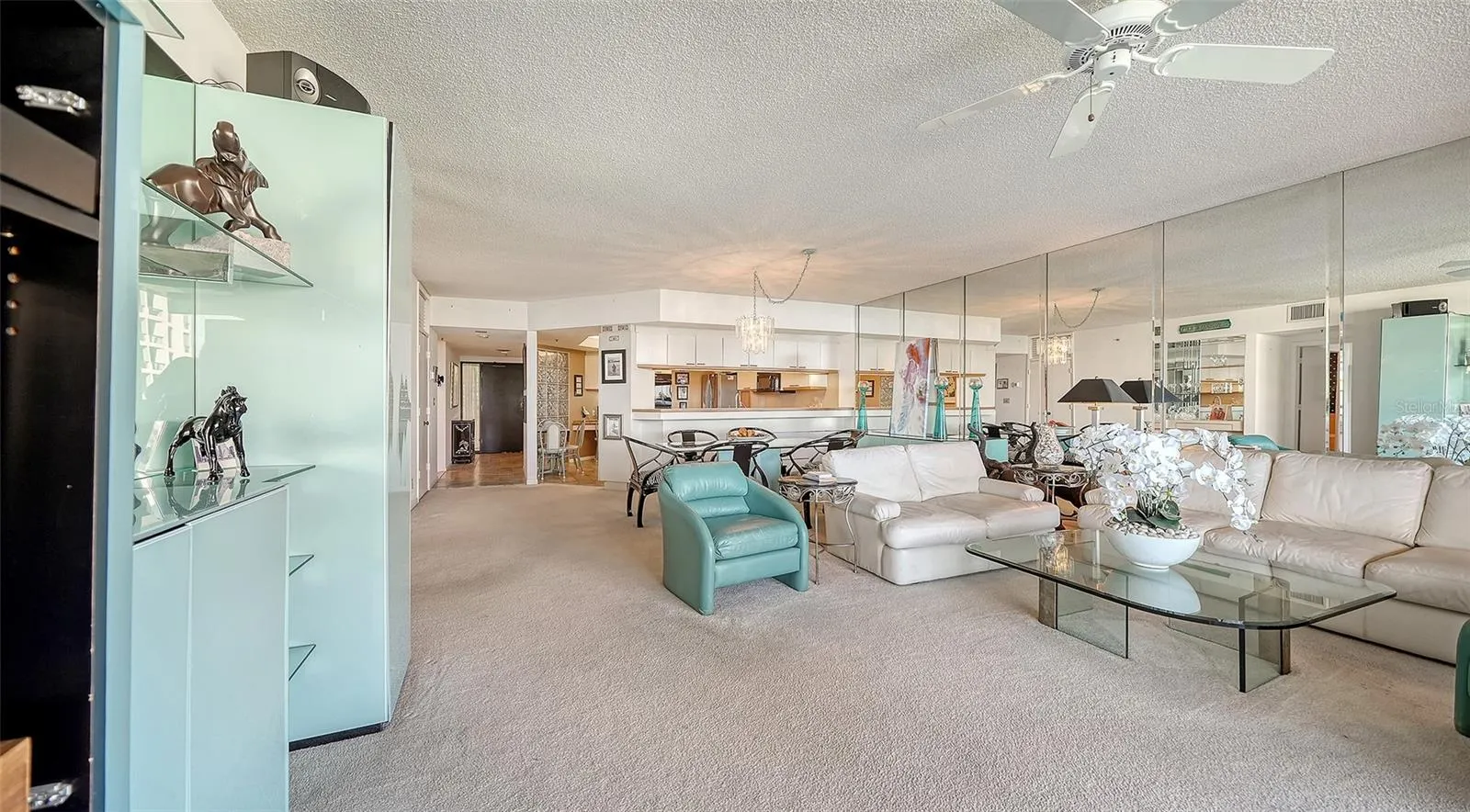 2110 HARBOURSIDE DR #523 #523