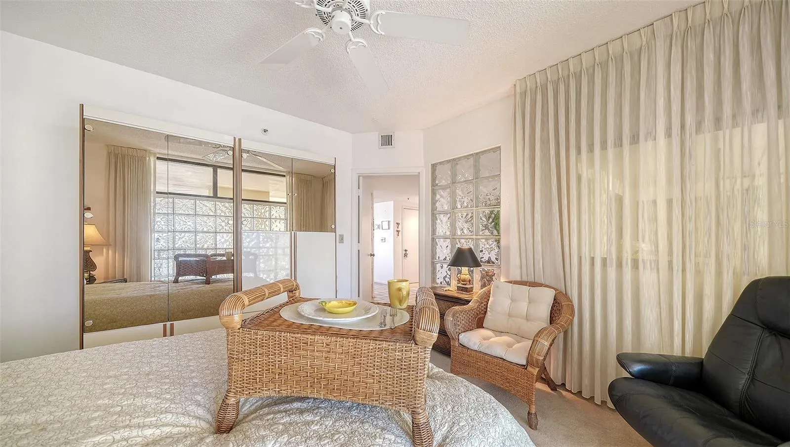 2110 HARBOURSIDE DR #523 #523