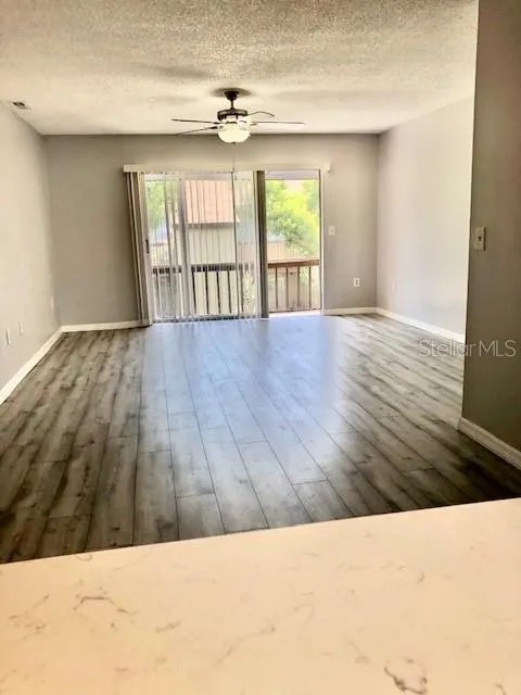 2717 HIDDEN LAKE BLVD #C #C