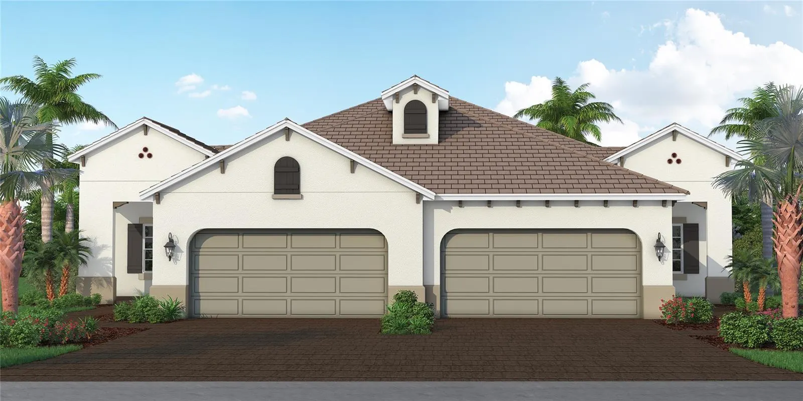184 CORSERRA DR