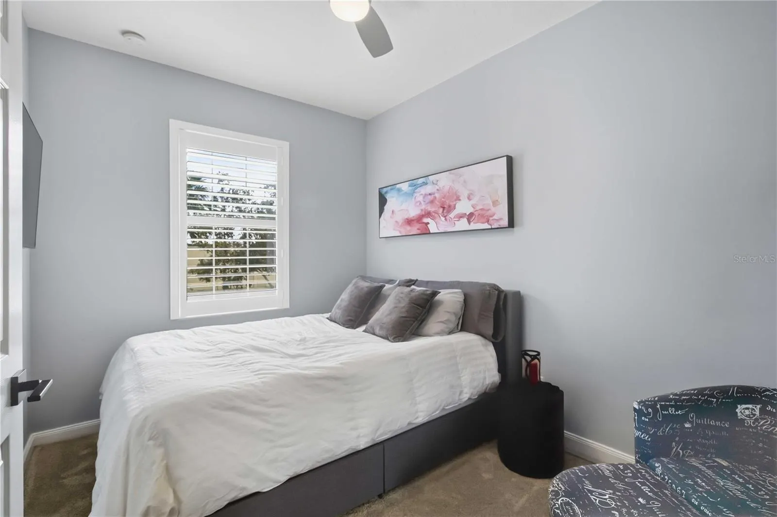 1511 NAPOLI DR E
