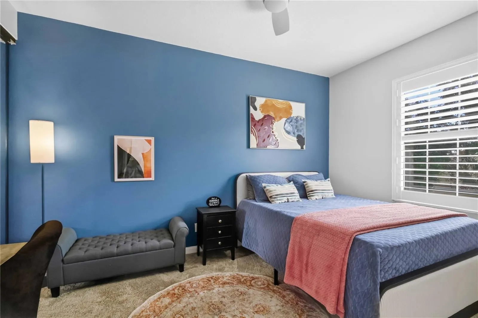1511 NAPOLI DR E