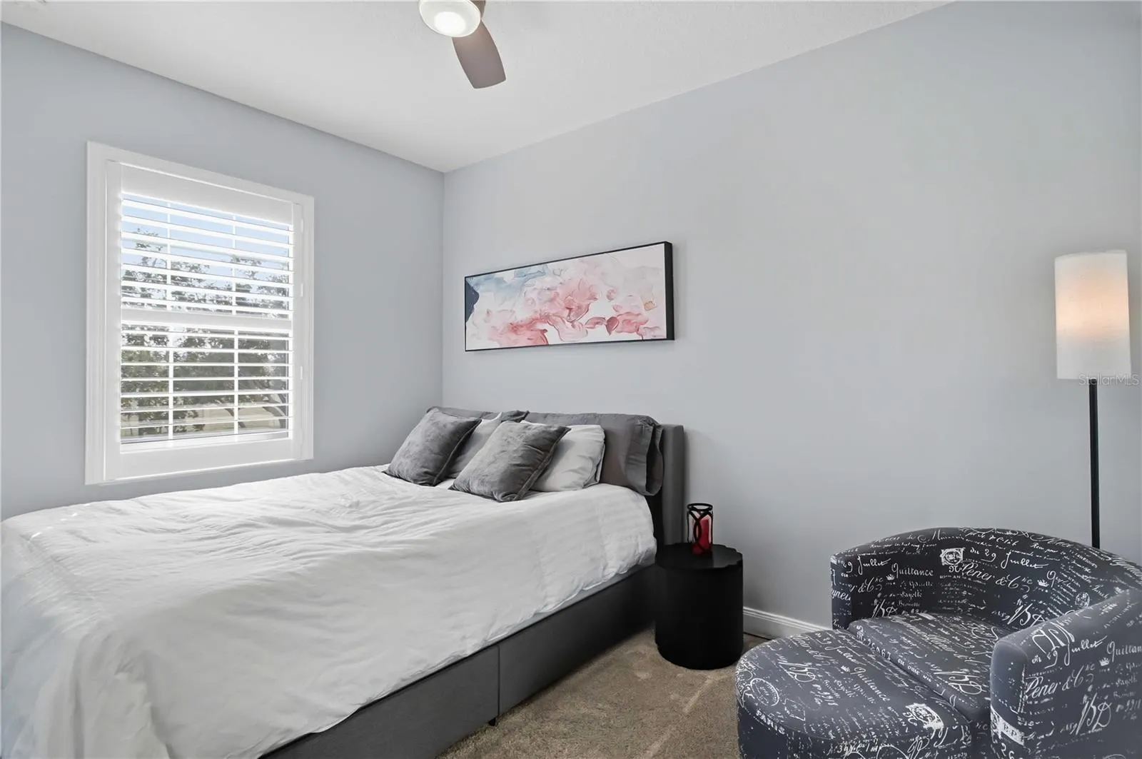 1511 NAPOLI DR E