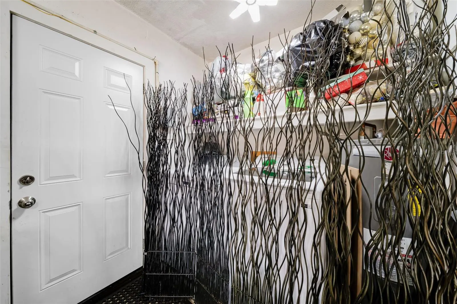 7236 LAS CASAS DR
