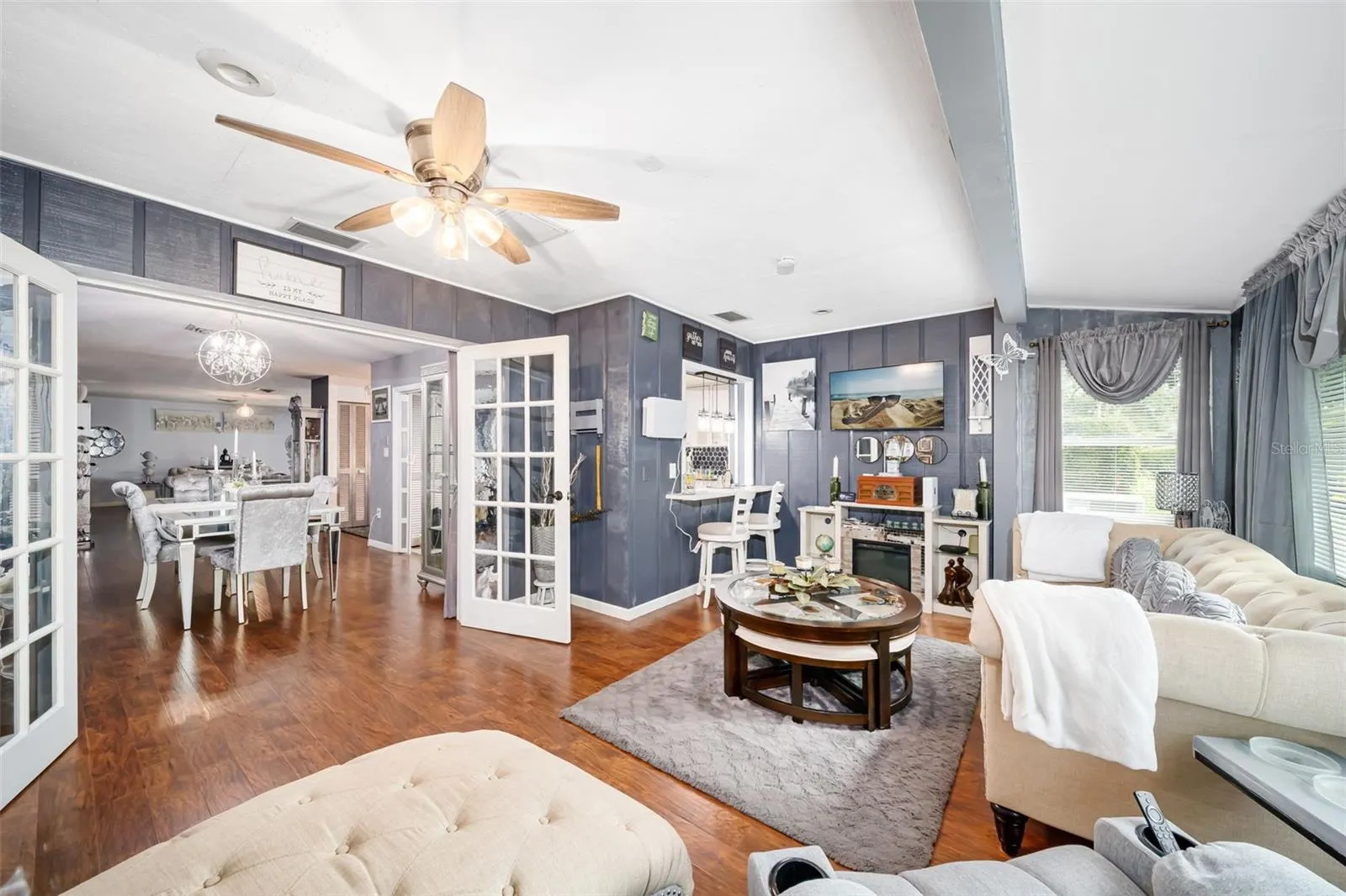 7236 LAS CASAS DR