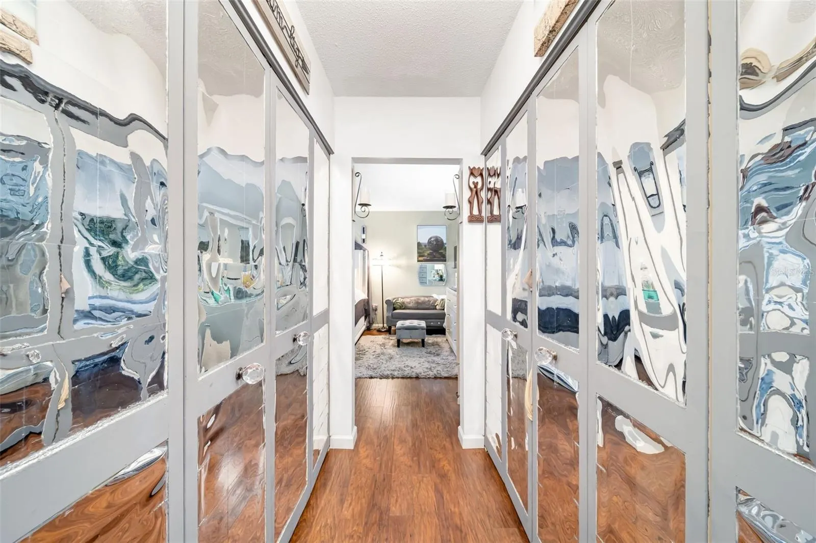 7236 LAS CASAS DR